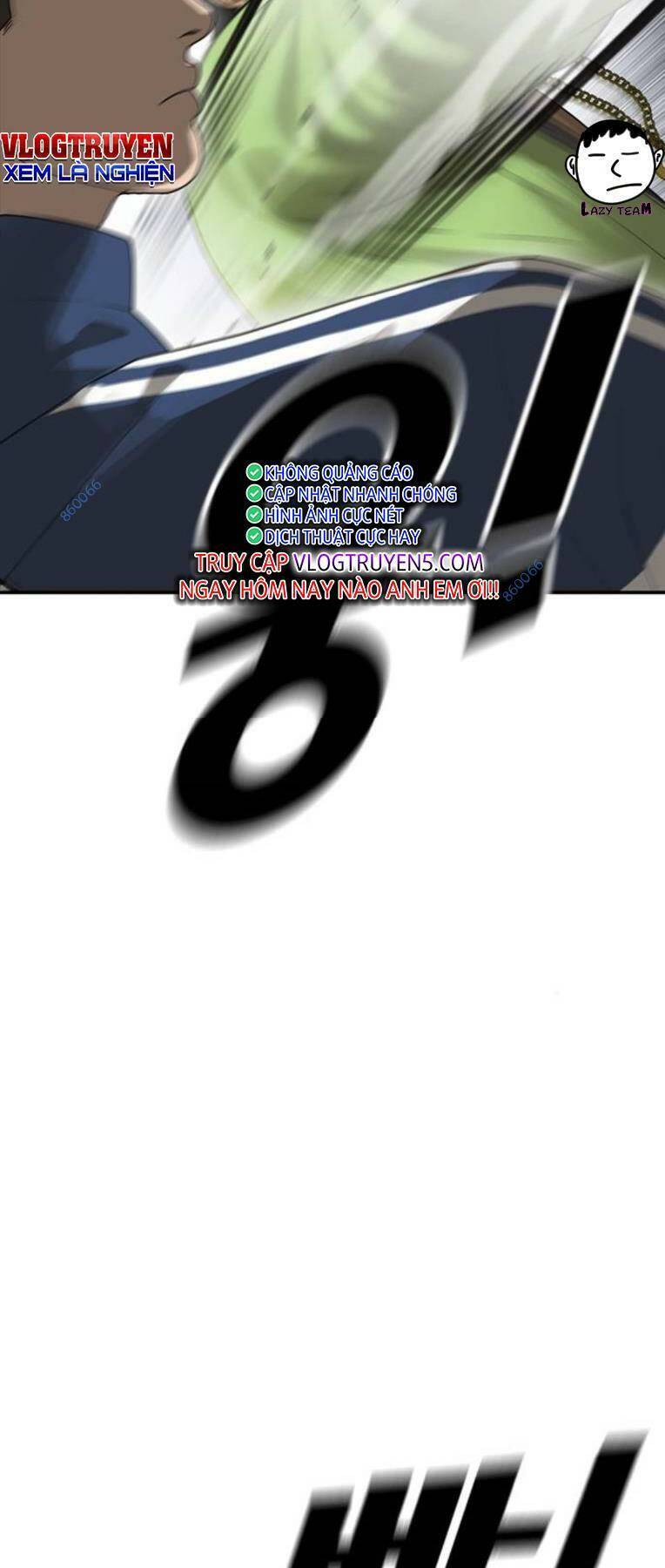 Thời Đại Ulzzang Chapter 16 - 41