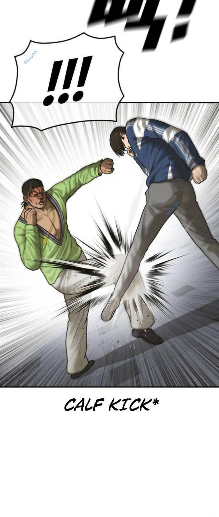 Thời Đại Ulzzang Chapter 16 - 42