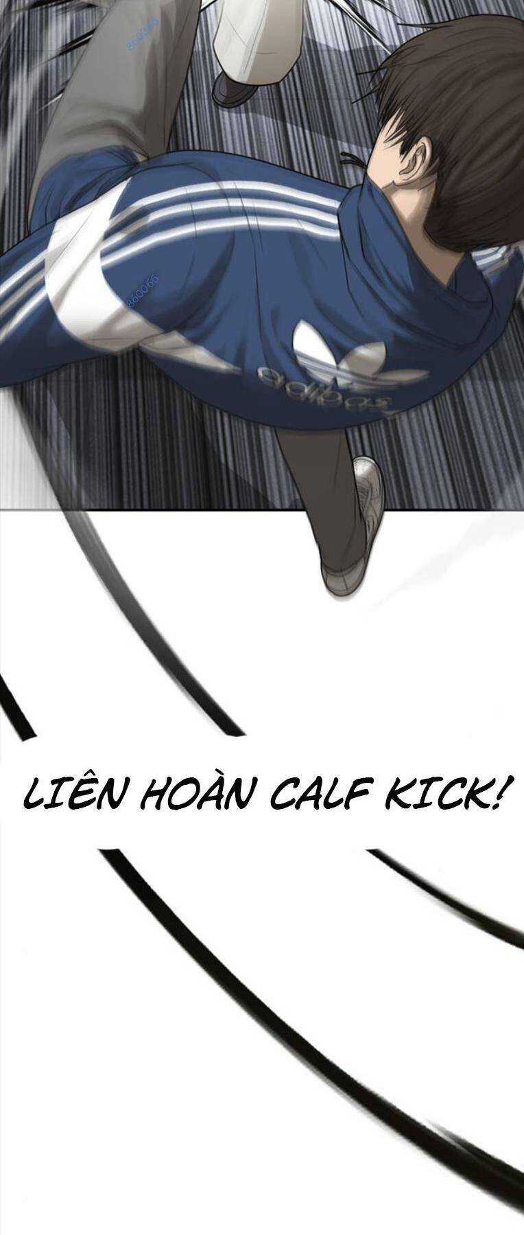 Thời Đại Ulzzang Chapter 16 - 44