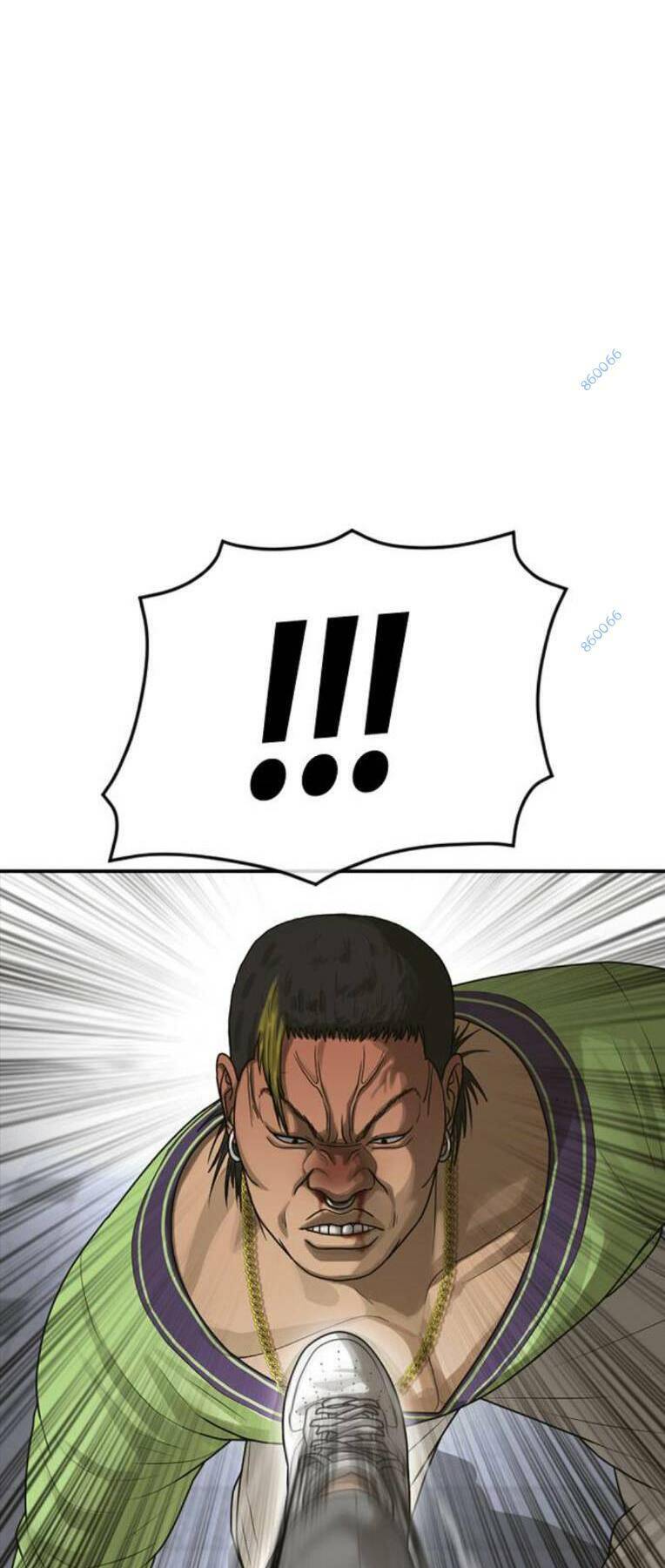 Thời Đại Ulzzang Chapter 16 - 46