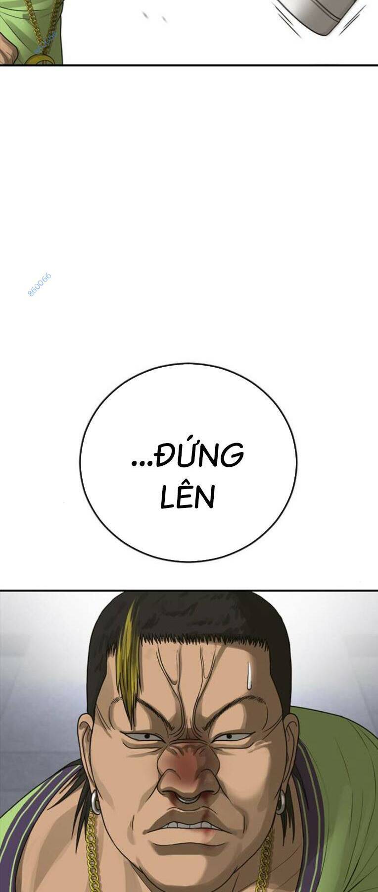 Thời Đại Ulzzang Chapter 16 - 48