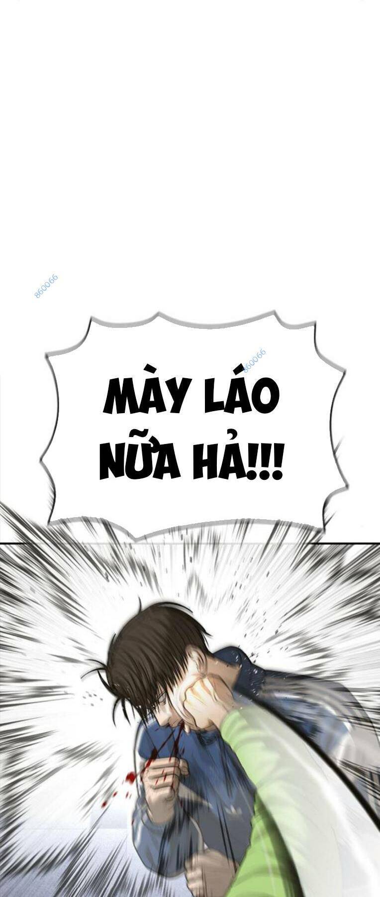 Thời Đại Ulzzang Chapter 16 - 53