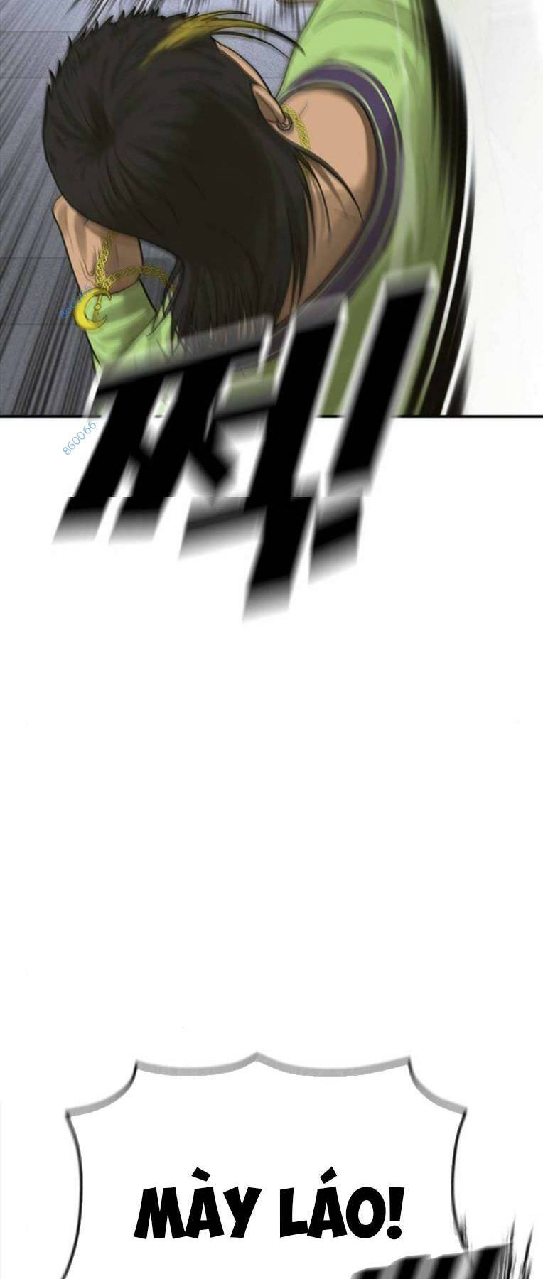 Thời Đại Ulzzang Chapter 16 - 54