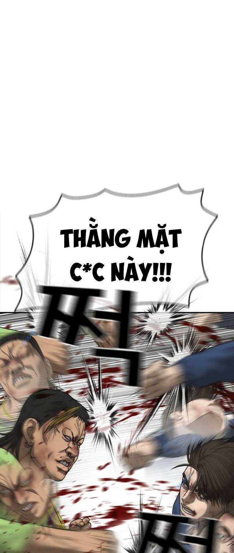 Thời Đại Ulzzang Chapter 16 - 58