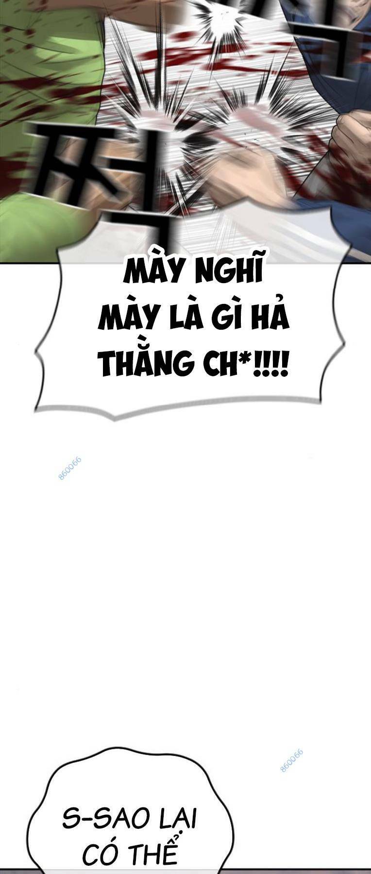 Thời Đại Ulzzang Chapter 16 - 59