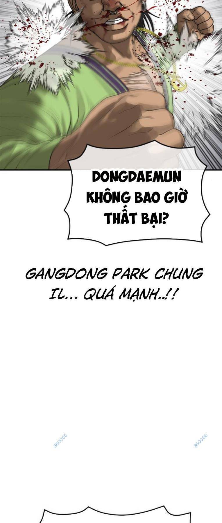 Thời Đại Ulzzang Chapter 16 - 63