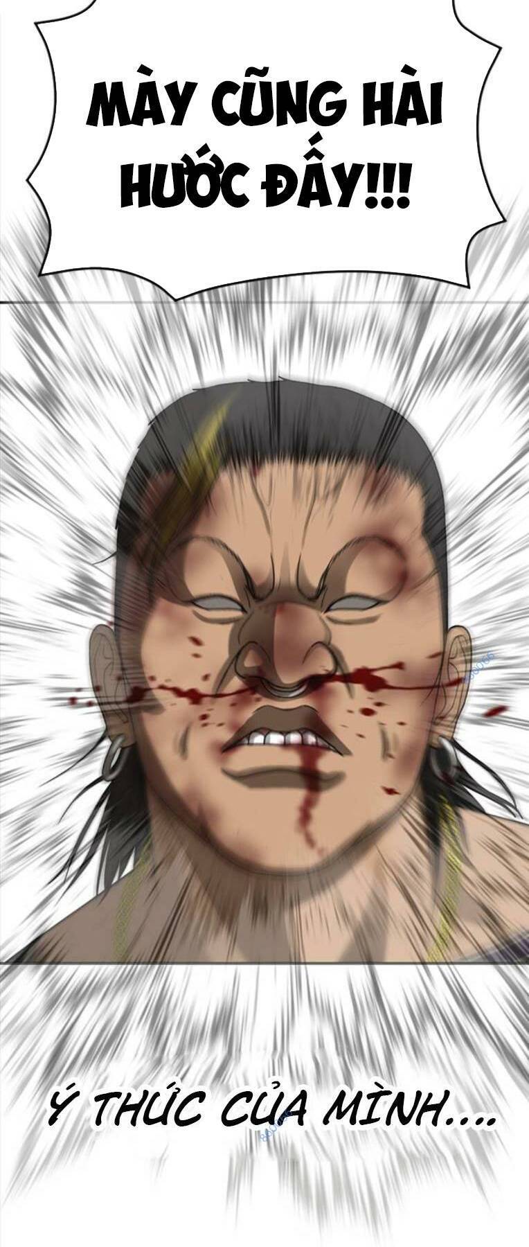 Thời Đại Ulzzang Chapter 16 - 64