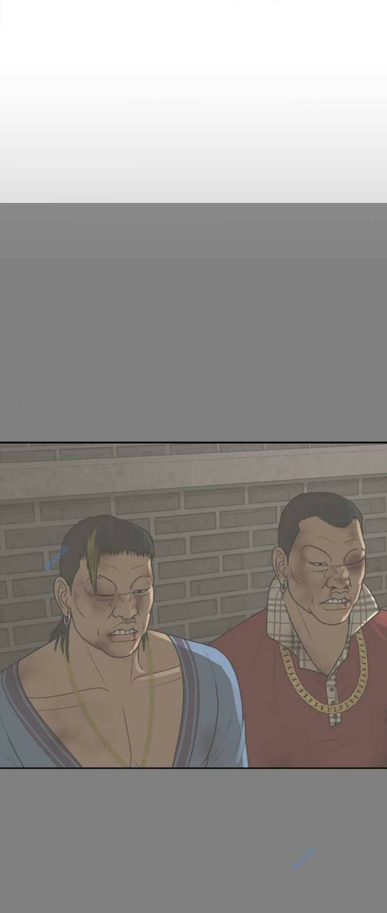 Thời Đại Ulzzang Chapter 16 - 65