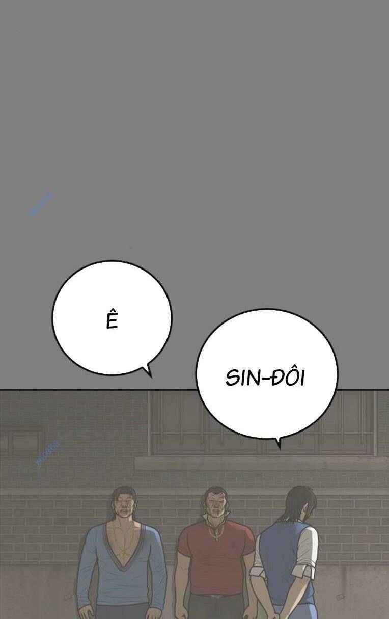 Thời Đại Ulzzang Chapter 16 - 66