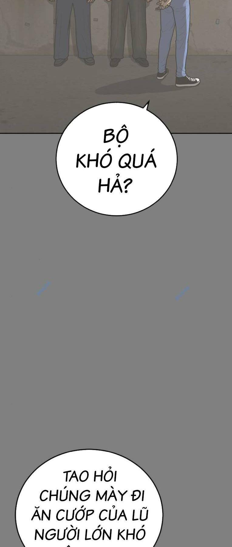 Thời Đại Ulzzang Chapter 16 - 67