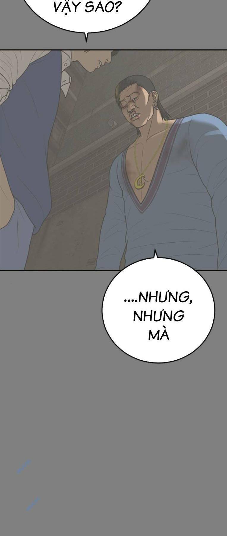 Thời Đại Ulzzang Chapter 16 - 68