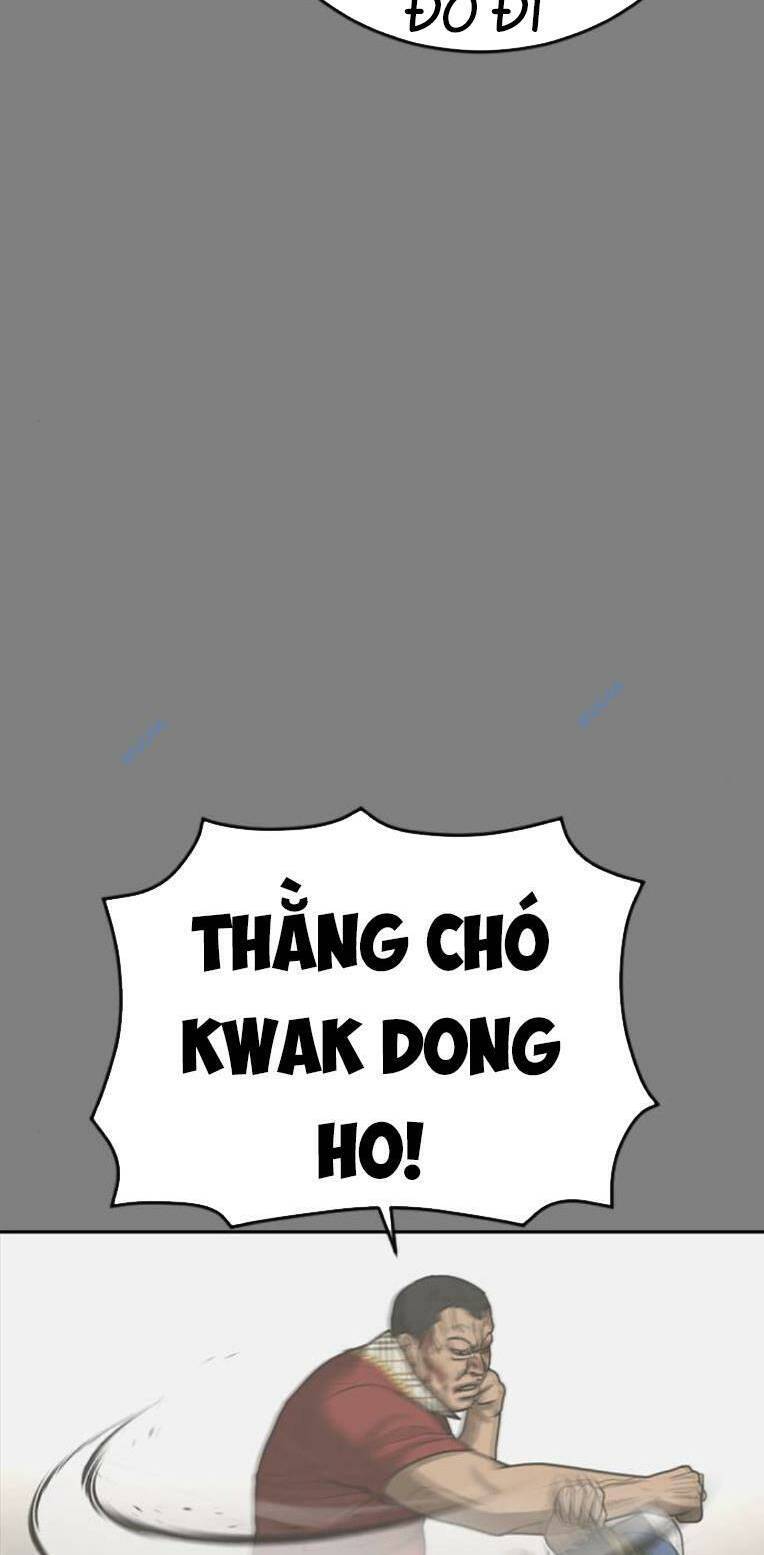 Thời Đại Ulzzang Chapter 16 - 75