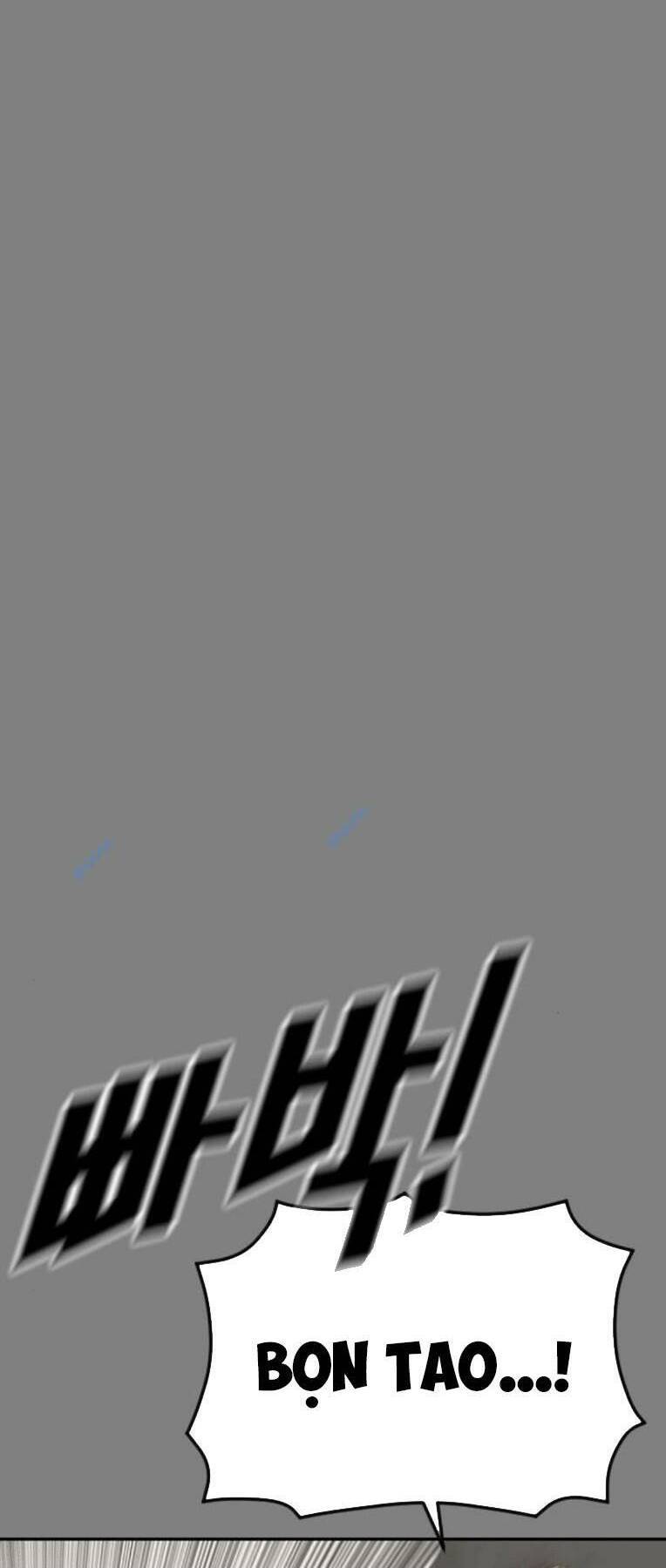 Thời Đại Ulzzang Chapter 16 - 77