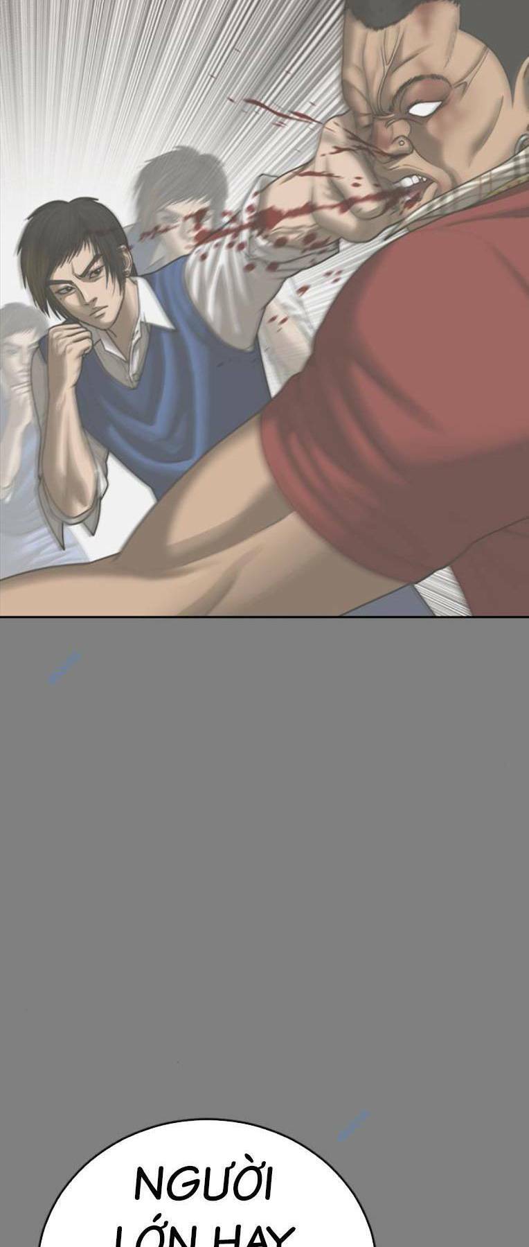 Thời Đại Ulzzang Chapter 16 - 78