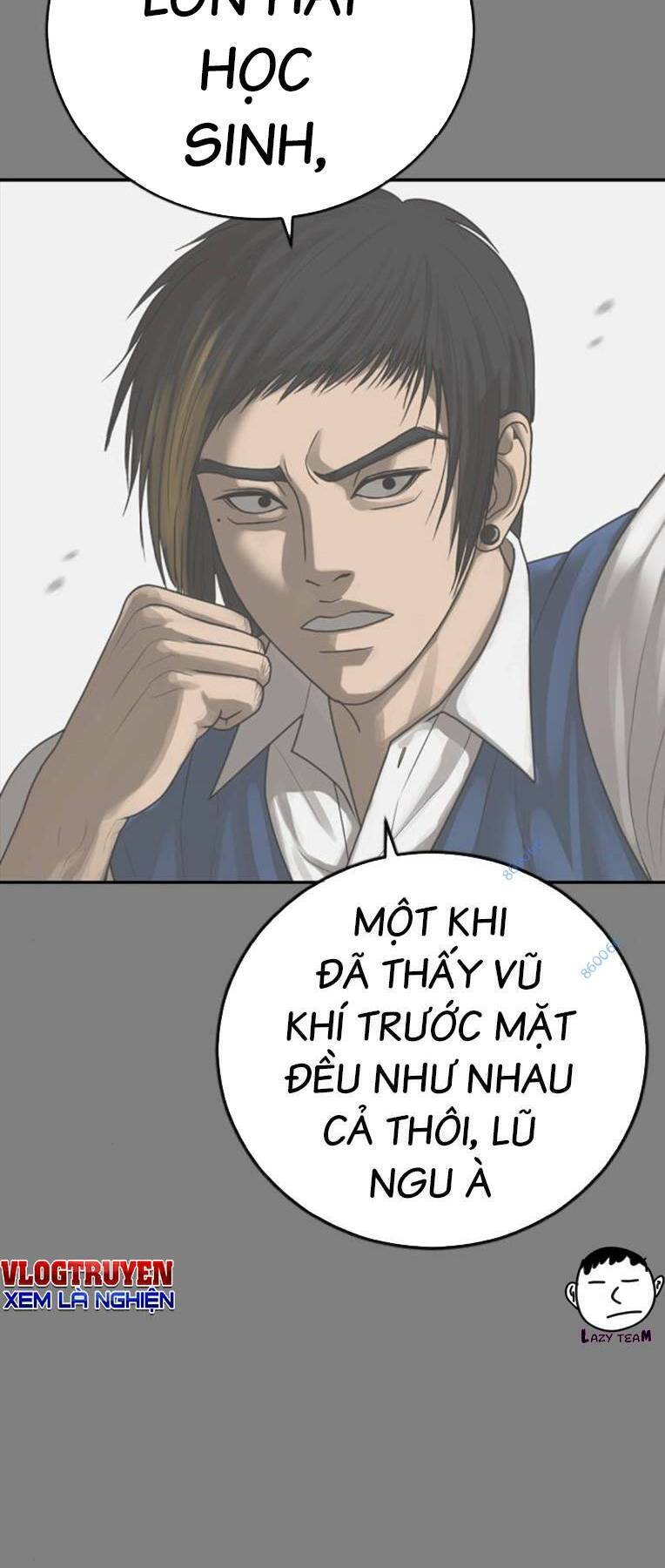 Thời Đại Ulzzang Chapter 16 - 79