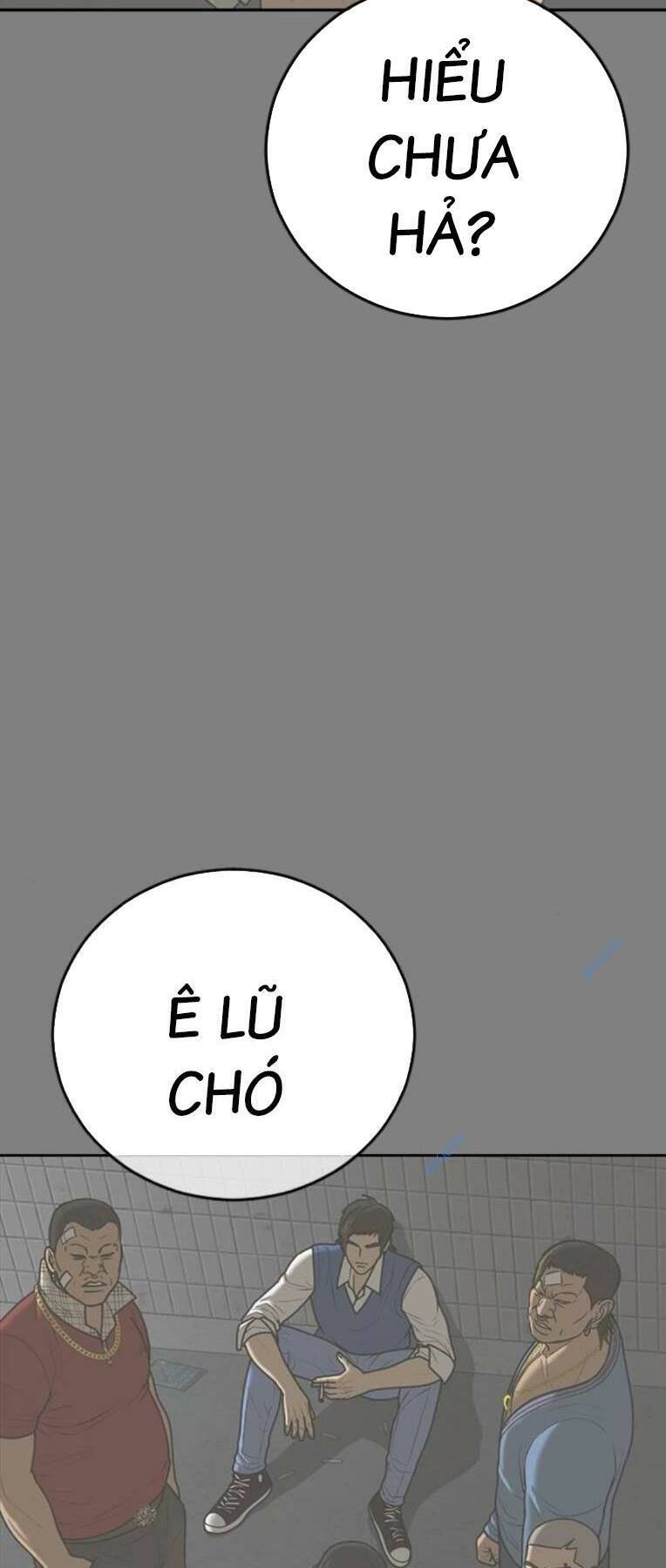 Thời Đại Ulzzang Chapter 16 - 82