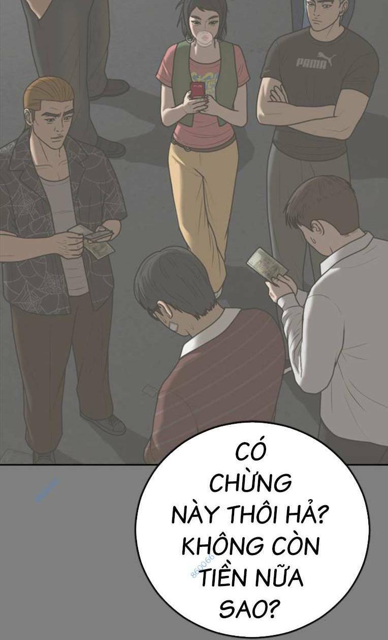 Thời Đại Ulzzang Chapter 16 - 83