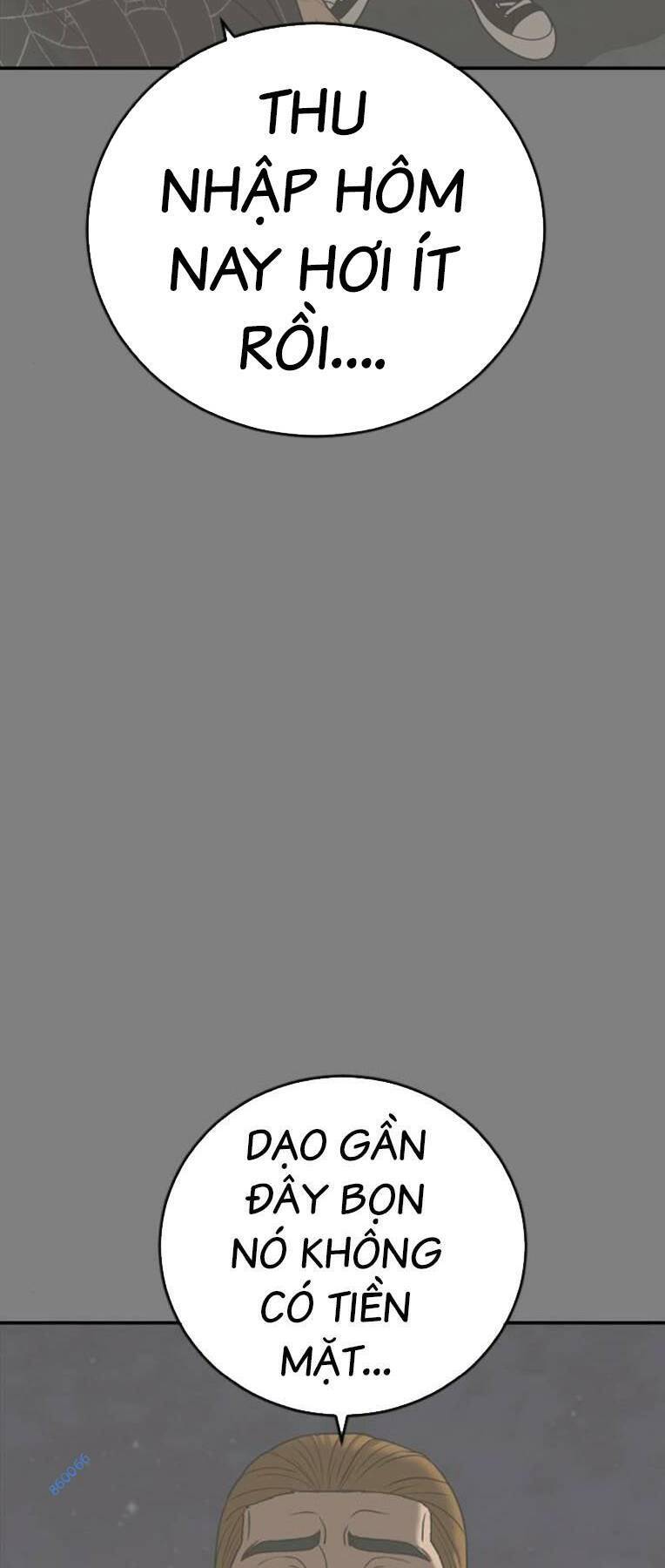 Thời Đại Ulzzang Chapter 16 - 85