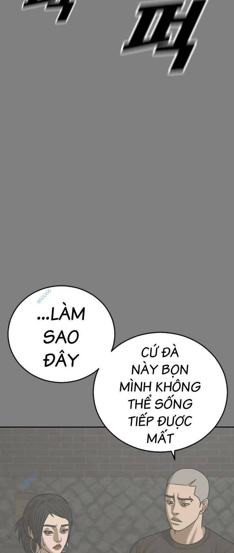 Thời Đại Ulzzang Chapter 16 - 89