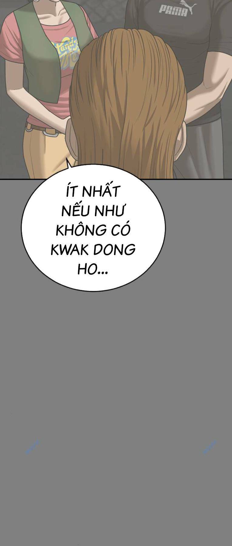Thời Đại Ulzzang Chapter 16 - 90