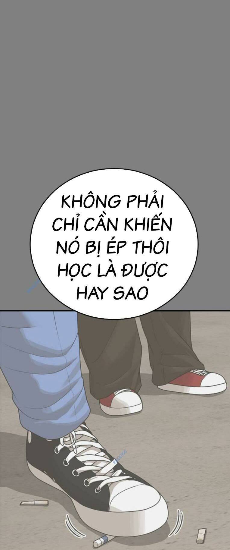 Thời Đại Ulzzang Chapter 16 - 92