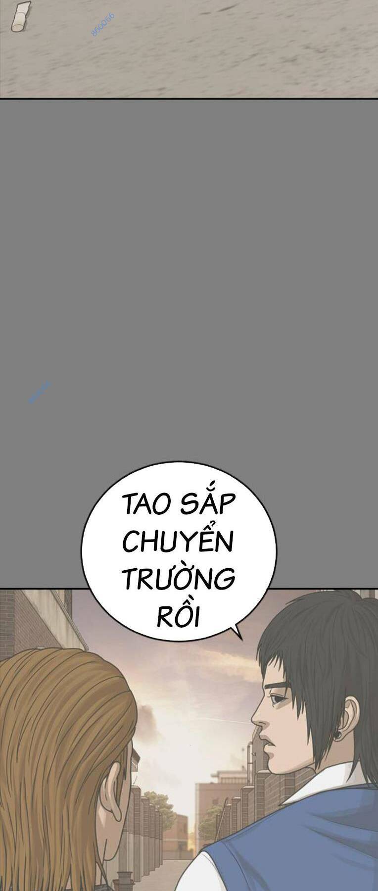 Thời Đại Ulzzang Chapter 16 - 93