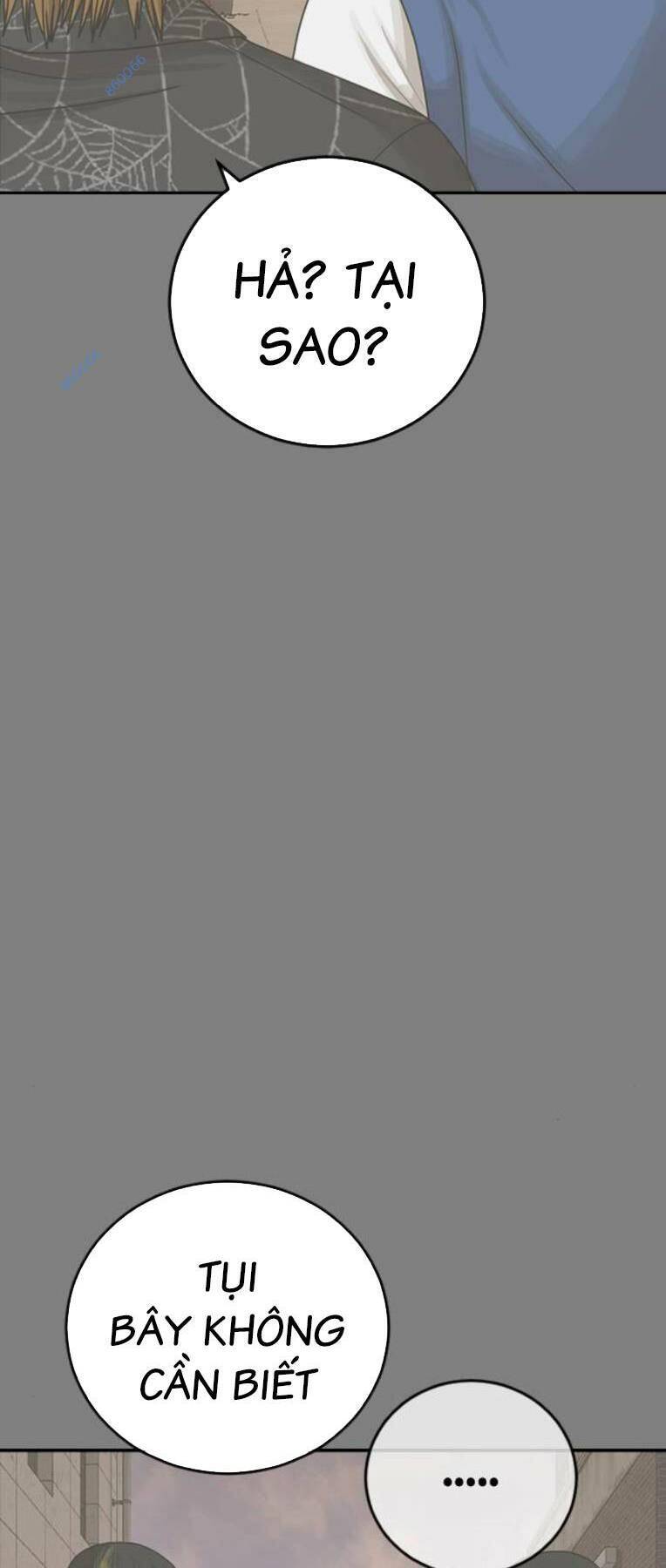 Thời Đại Ulzzang Chapter 16 - 94