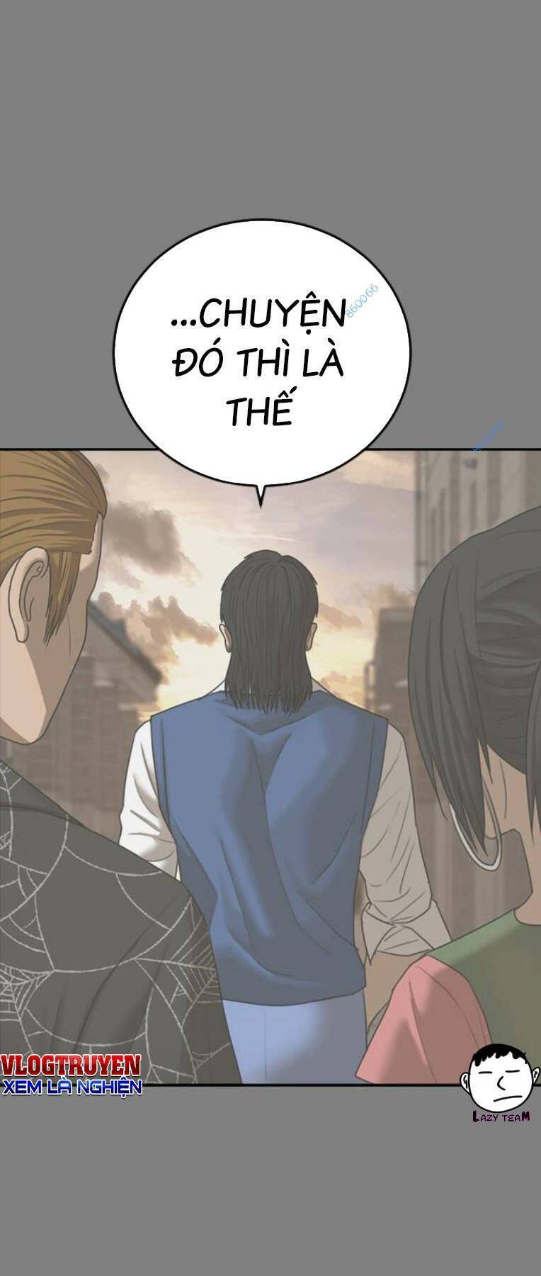 Thời Đại Ulzzang Chapter 16 - 96