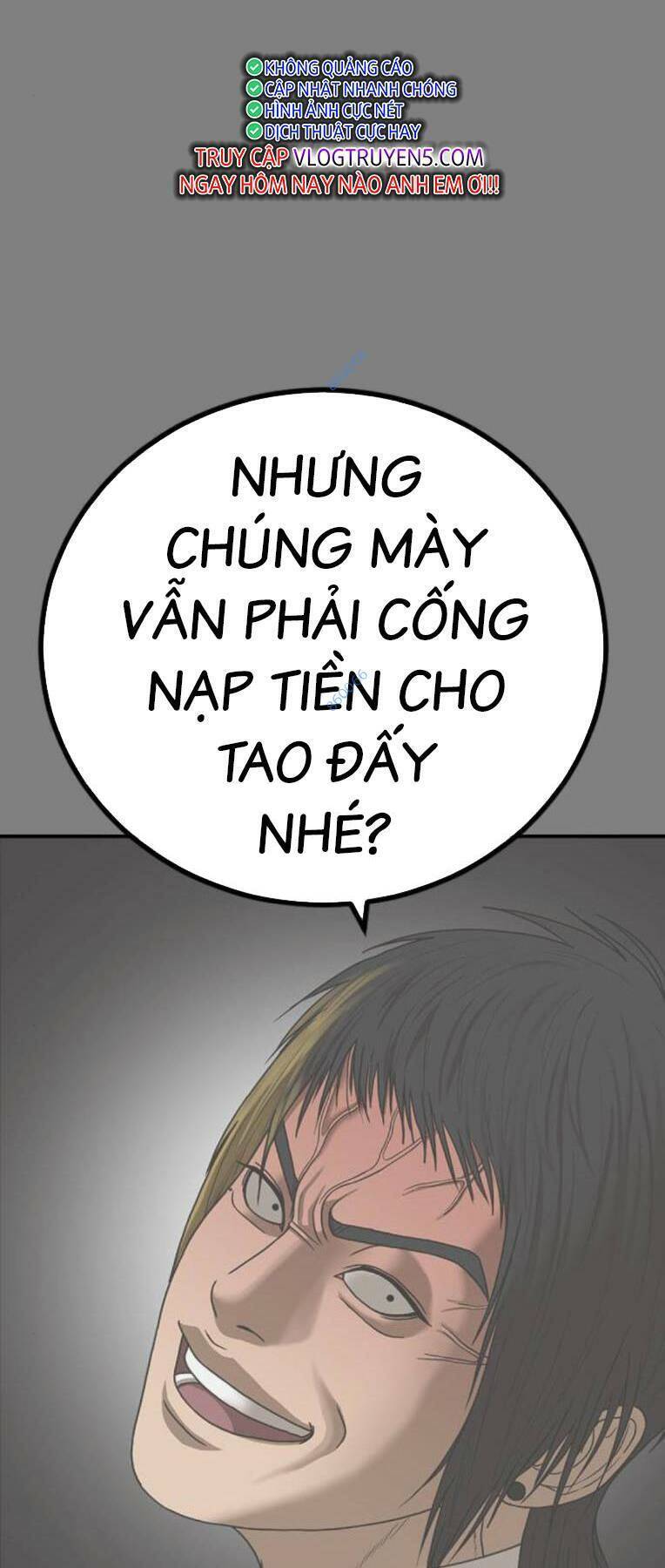 Thời Đại Ulzzang Chapter 16 - 97