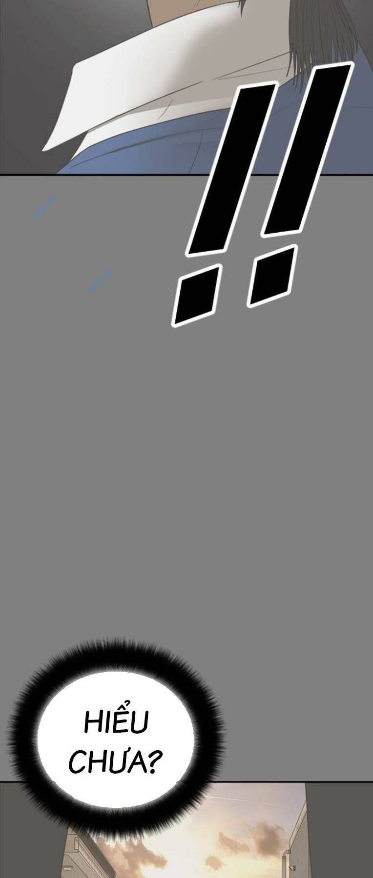 Thời Đại Ulzzang Chapter 16 - 98