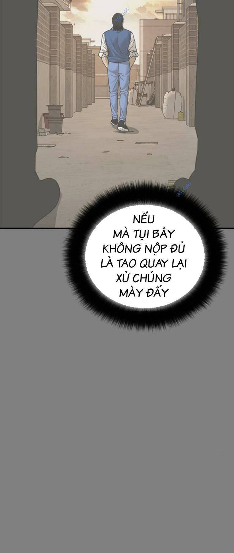 Thời Đại Ulzzang Chapter 16 - 99
