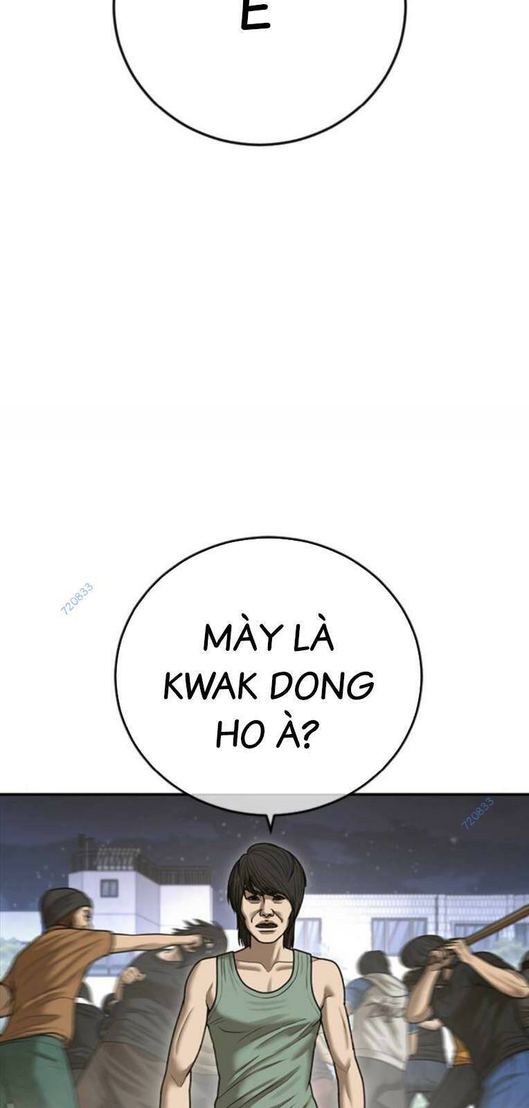 Thời Đại Ulzzang Chapter 17 - 146