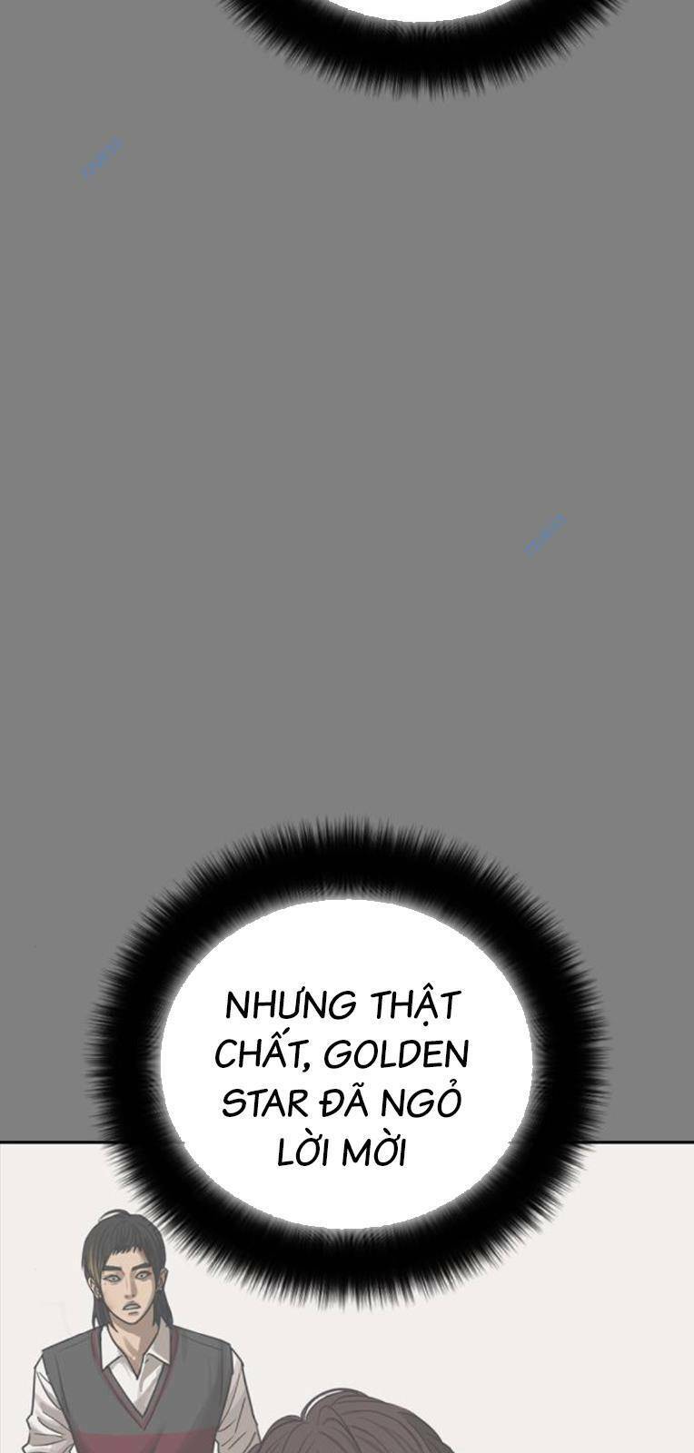 Thời Đại Ulzzang Chapter 17 - 29