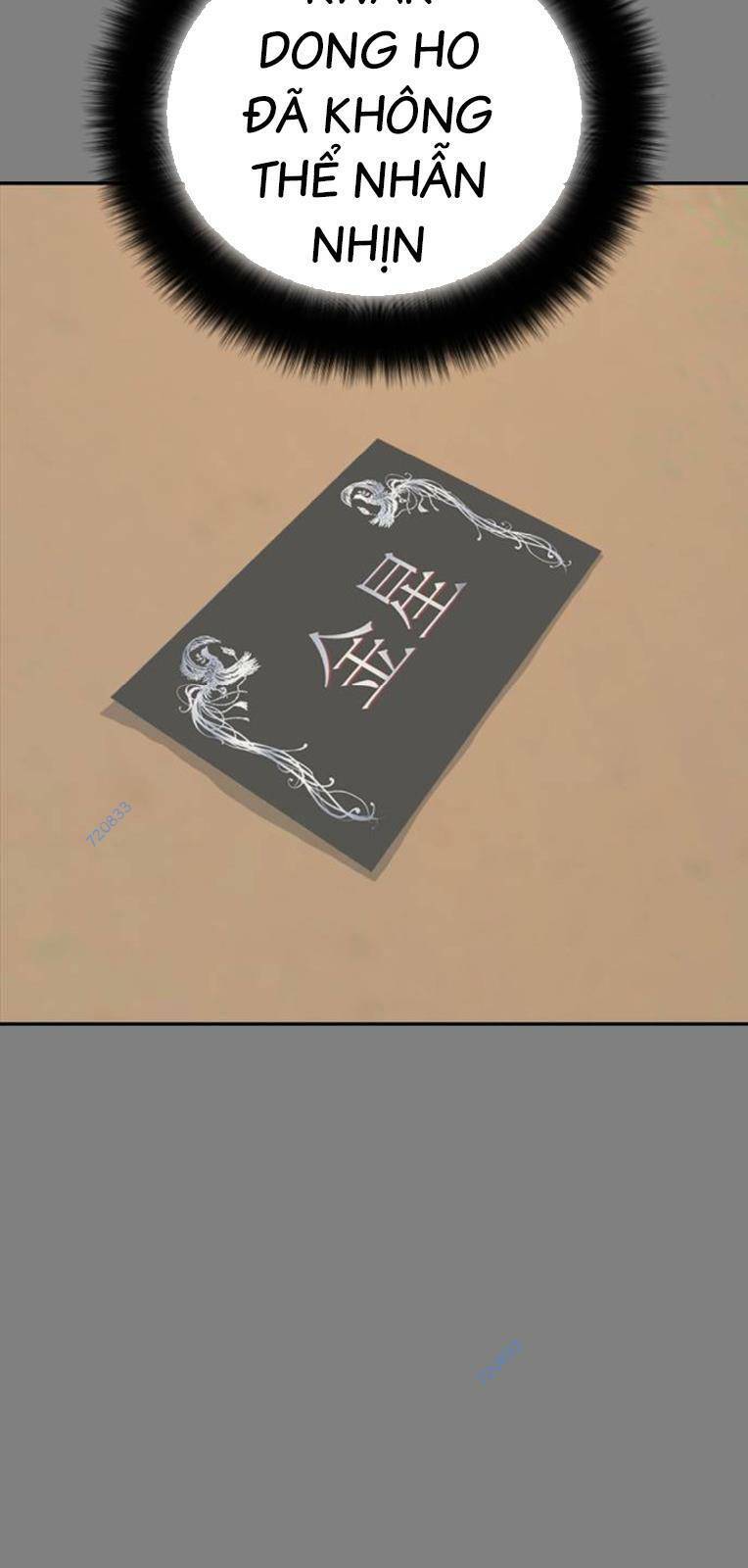 Thời Đại Ulzzang Chapter 17 - 33