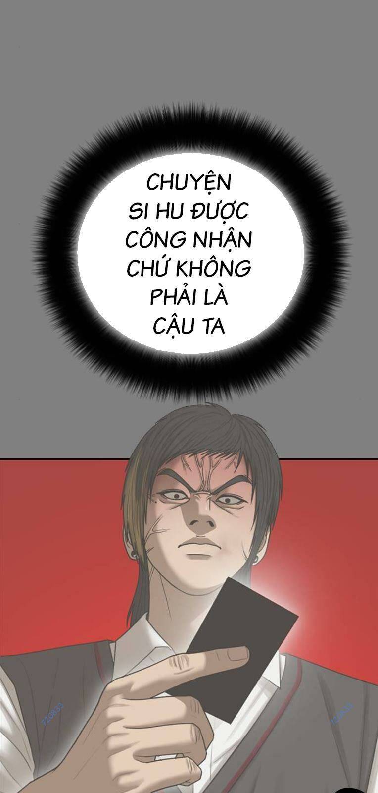 Thời Đại Ulzzang Chapter 17 - 35