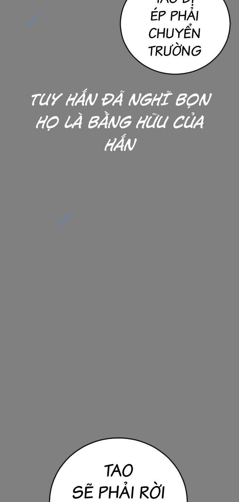 Thời Đại Ulzzang Chapter 17 - 58