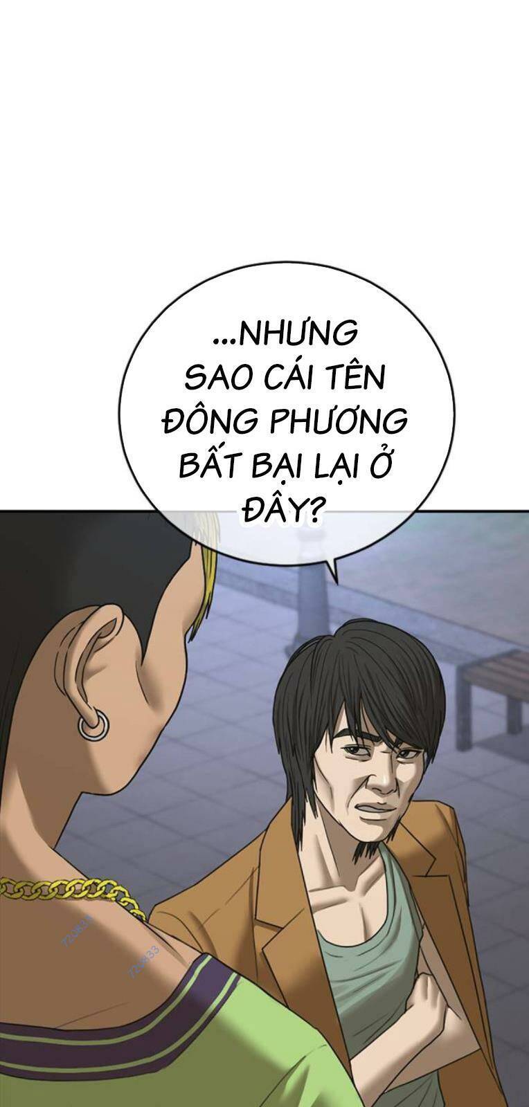 Thời Đại Ulzzang Chapter 17 - 87