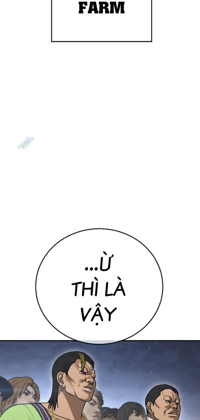 Thời Đại Ulzzang Chapter 17 - 99