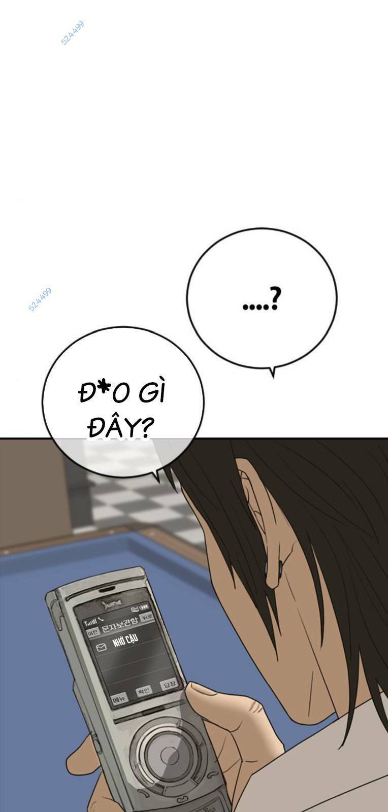 Thời Đại Ulzzang Chapter 18 - 2
