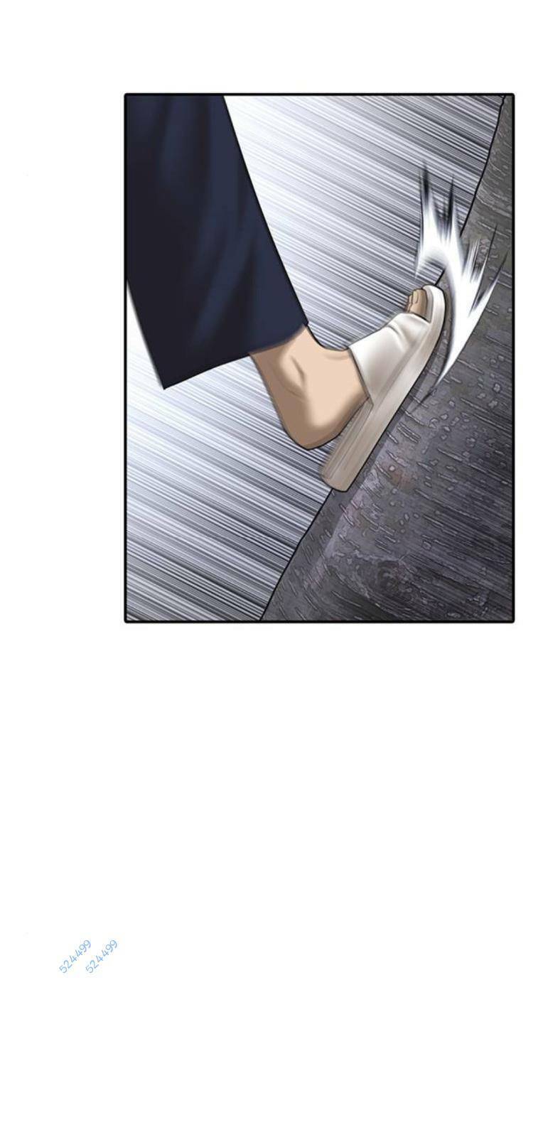 Thời Đại Ulzzang Chapter 18 - 109