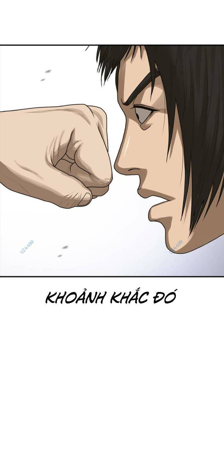 Thời Đại Ulzzang Chapter 18 - 113