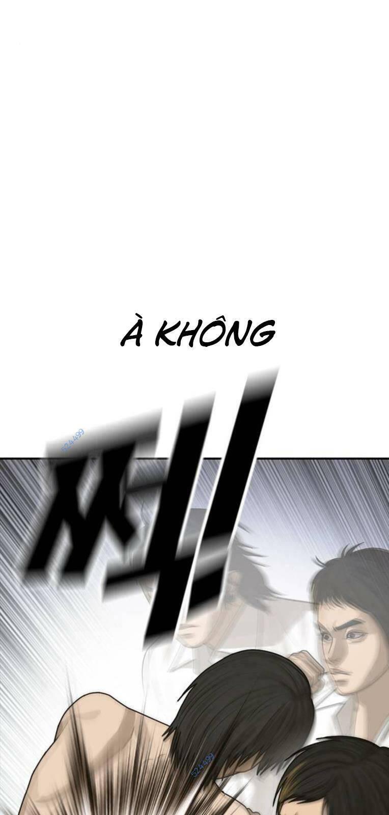 Thời Đại Ulzzang Chapter 18 - 118
