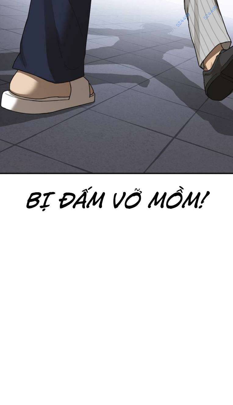 Thời Đại Ulzzang Chapter 18 - 132