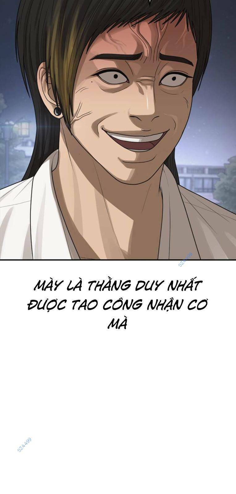 Thời Đại Ulzzang Chapter 18 - 22
