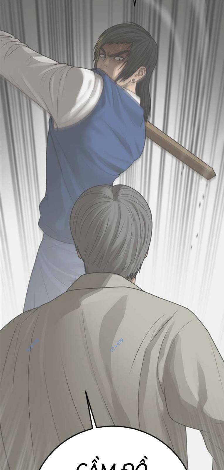Thời Đại Ulzzang Chapter 18 - 39