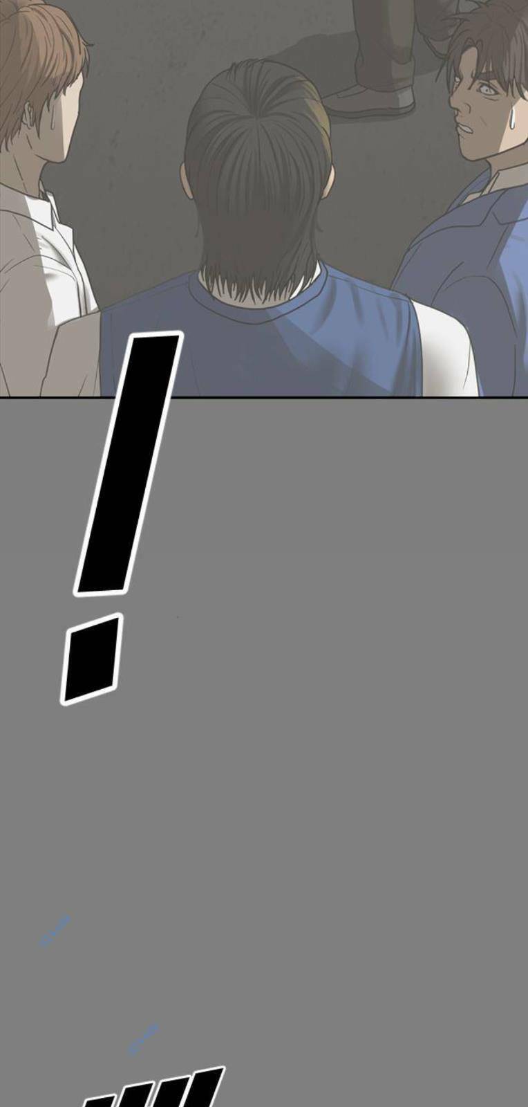 Thời Đại Ulzzang Chapter 18 - 45