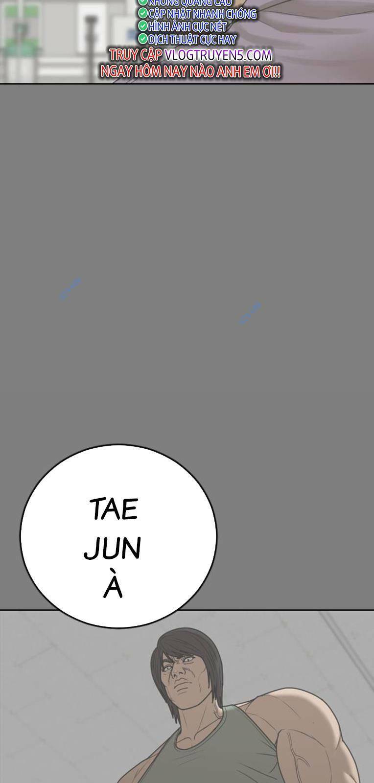 Thời Đại Ulzzang Chapter 18 - 49