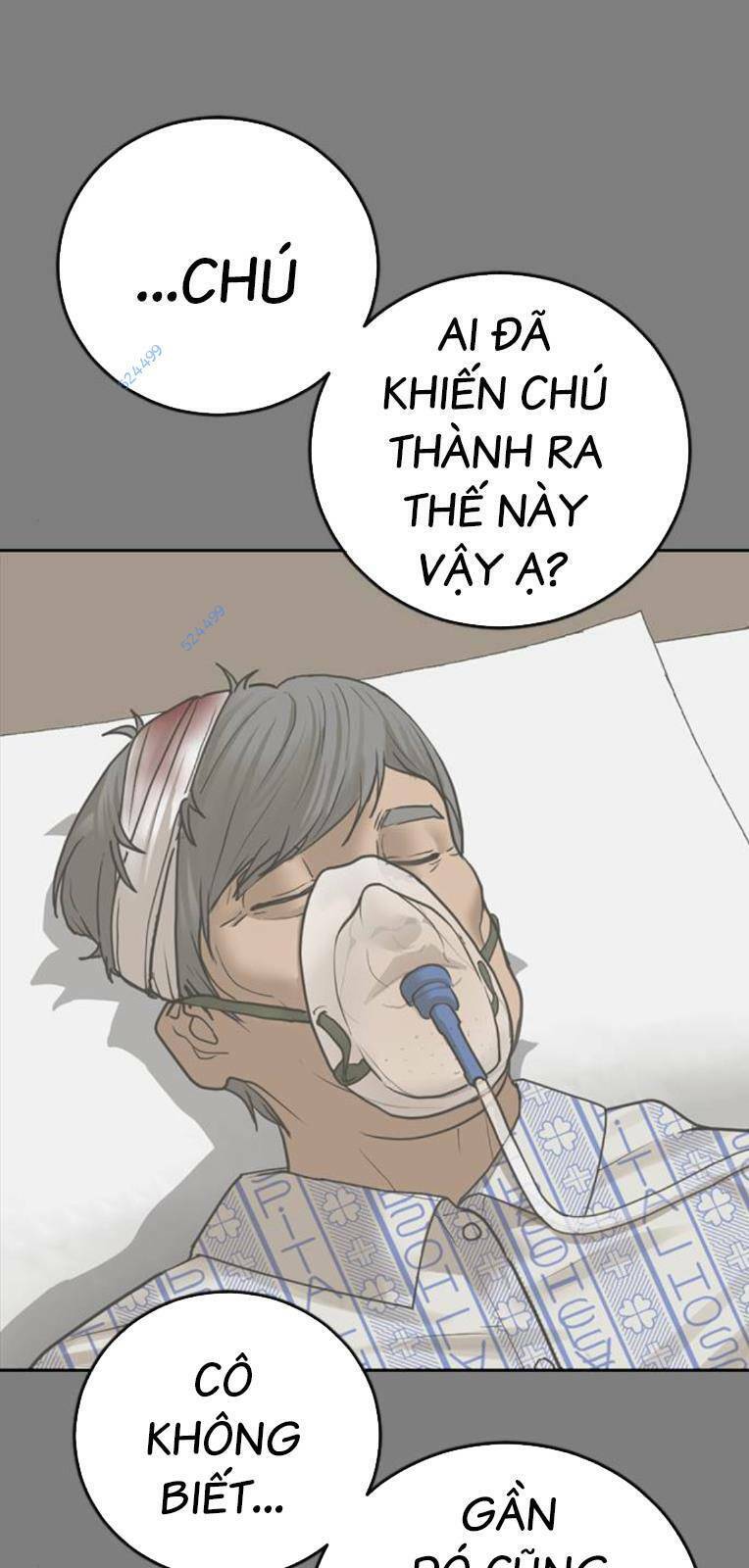 Thời Đại Ulzzang Chapter 18 - 51