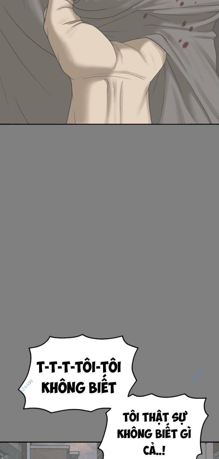Thời Đại Ulzzang Chapter 18 - 61