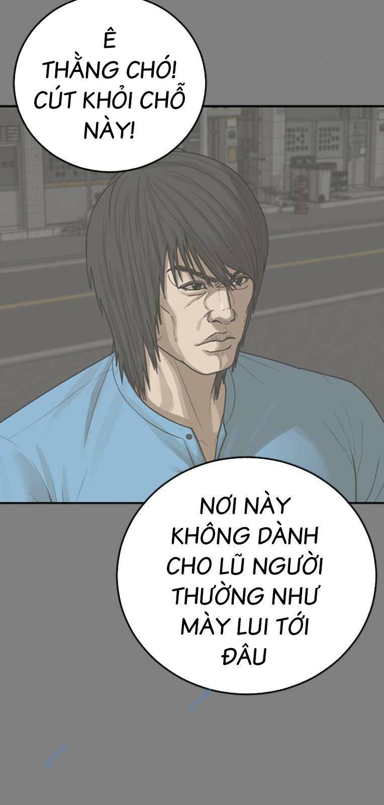 Thời Đại Ulzzang Chapter 18 - 69